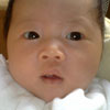 gal/New Born/_thb_P1000222.jpg